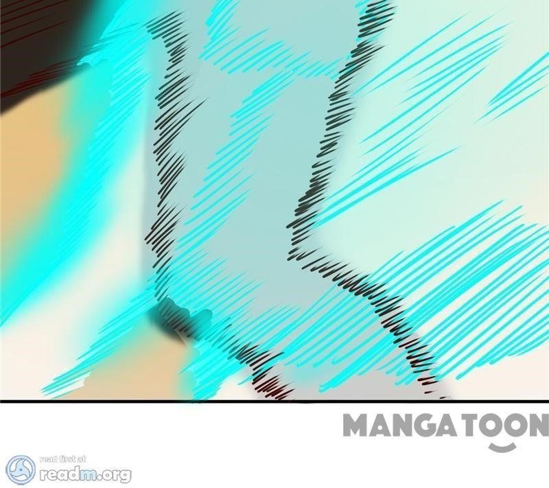 The Supreme System Chapter 58 - Page 22