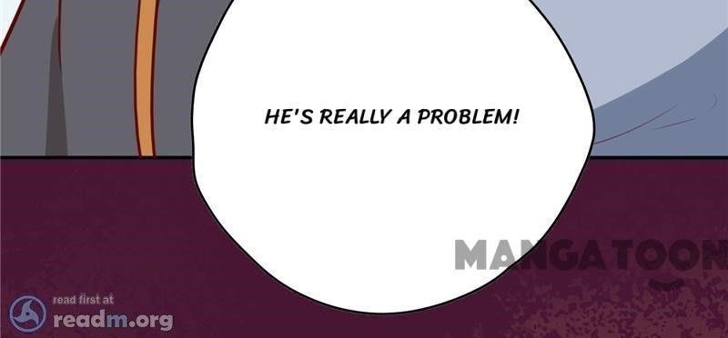 The Supreme System Chapter 58 - Page 3