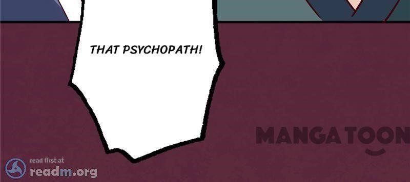 The Supreme System Chapter 59 - Page 10