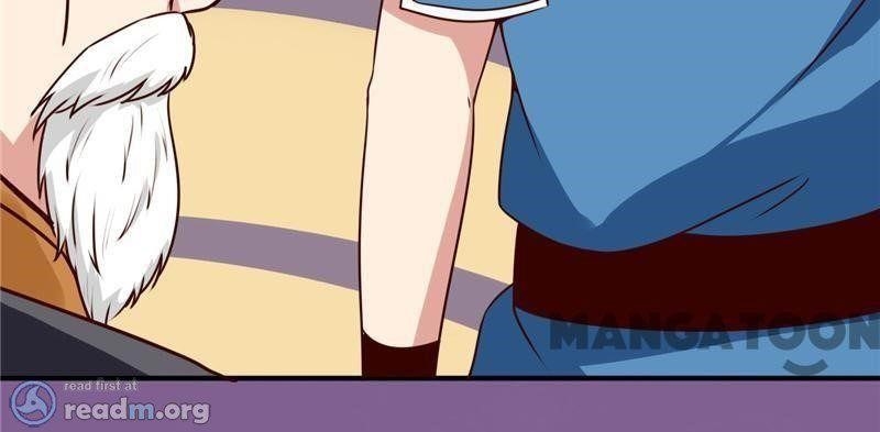 The Supreme System Chapter 59 - Page 15