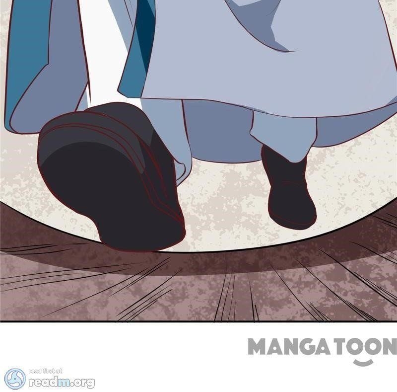 The Supreme System Chapter 59 - Page 22