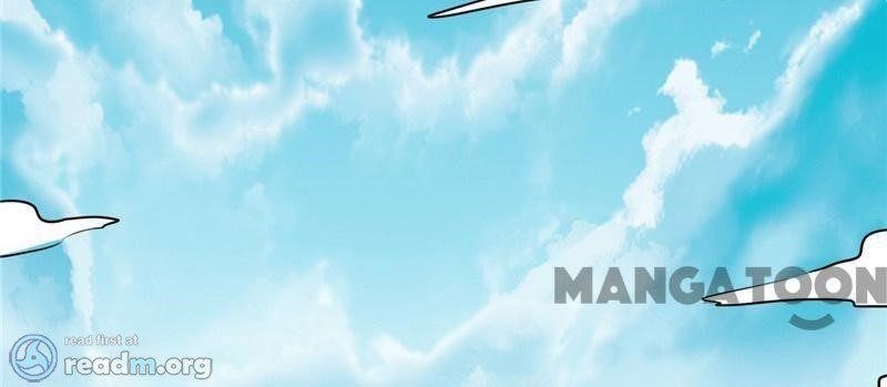 The Supreme System Chapter 59 - Page 5