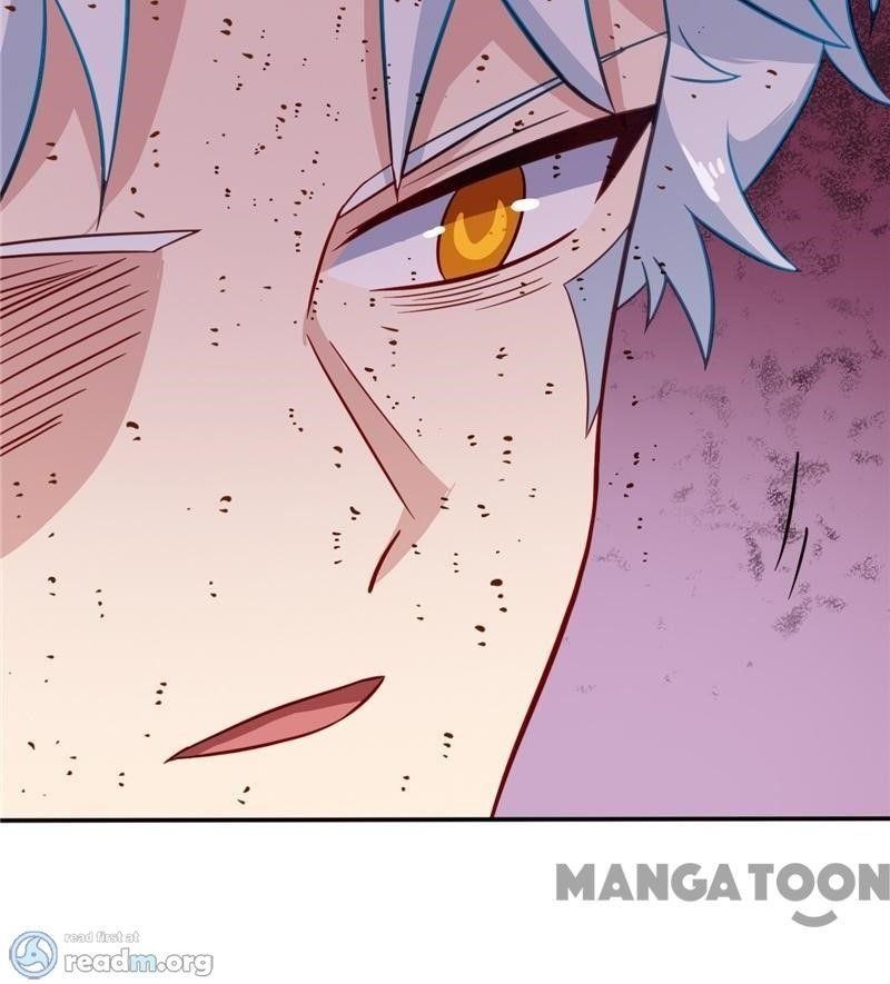 The Supreme System Chapter 60 - Page 15