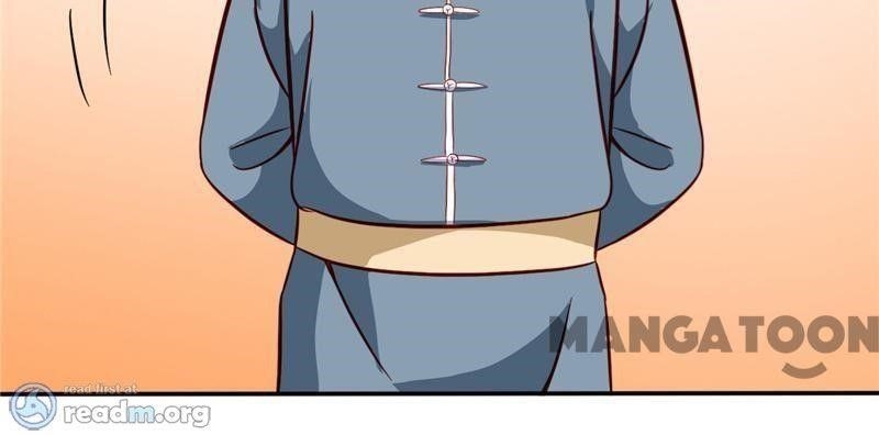 The Supreme System Chapter 61 - Page 18