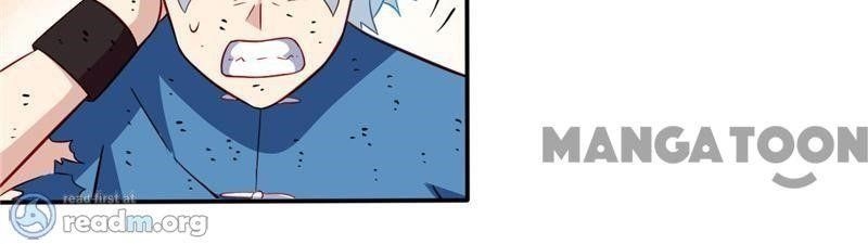 The Supreme System Chapter 61 - Page 5