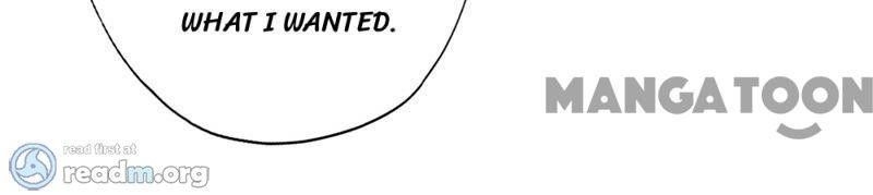 The Supreme System Chapter 65 - Page 3