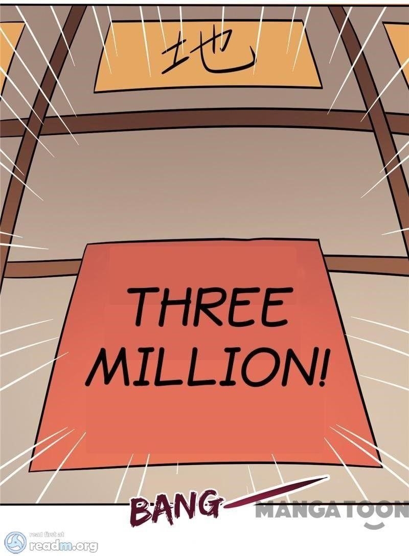 The Supreme System Chapter 65 - Page 5