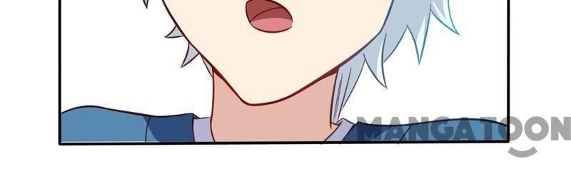 The Supreme System Chapter 67 - Page 13