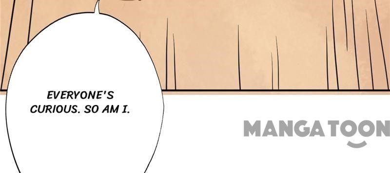 The Supreme System Chapter 67 - Page 18