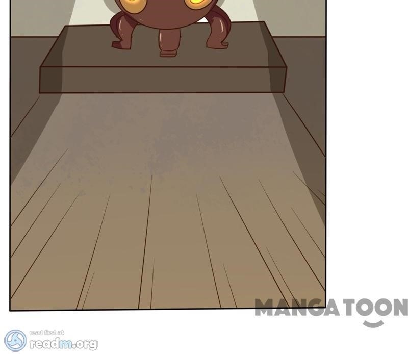 The Supreme System Chapter 69 - Page 10