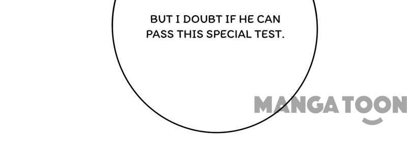 The Supreme System Chapter 69 - Page 14