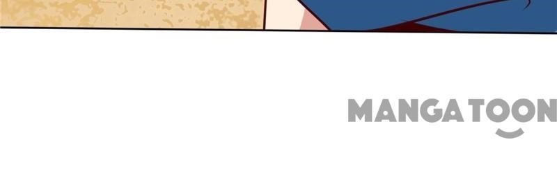 The Supreme System Chapter 69 - Page 16