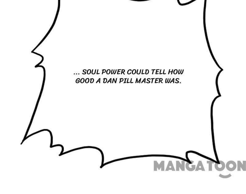 The Supreme System Chapter 69 - Page 6