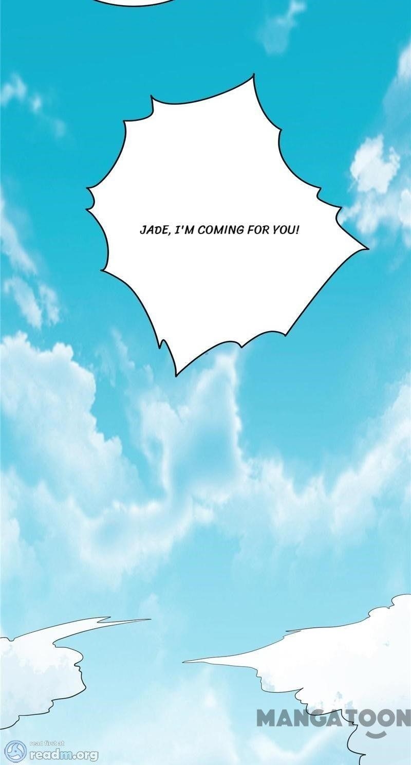 The Supreme System Chapter 70 - Page 17