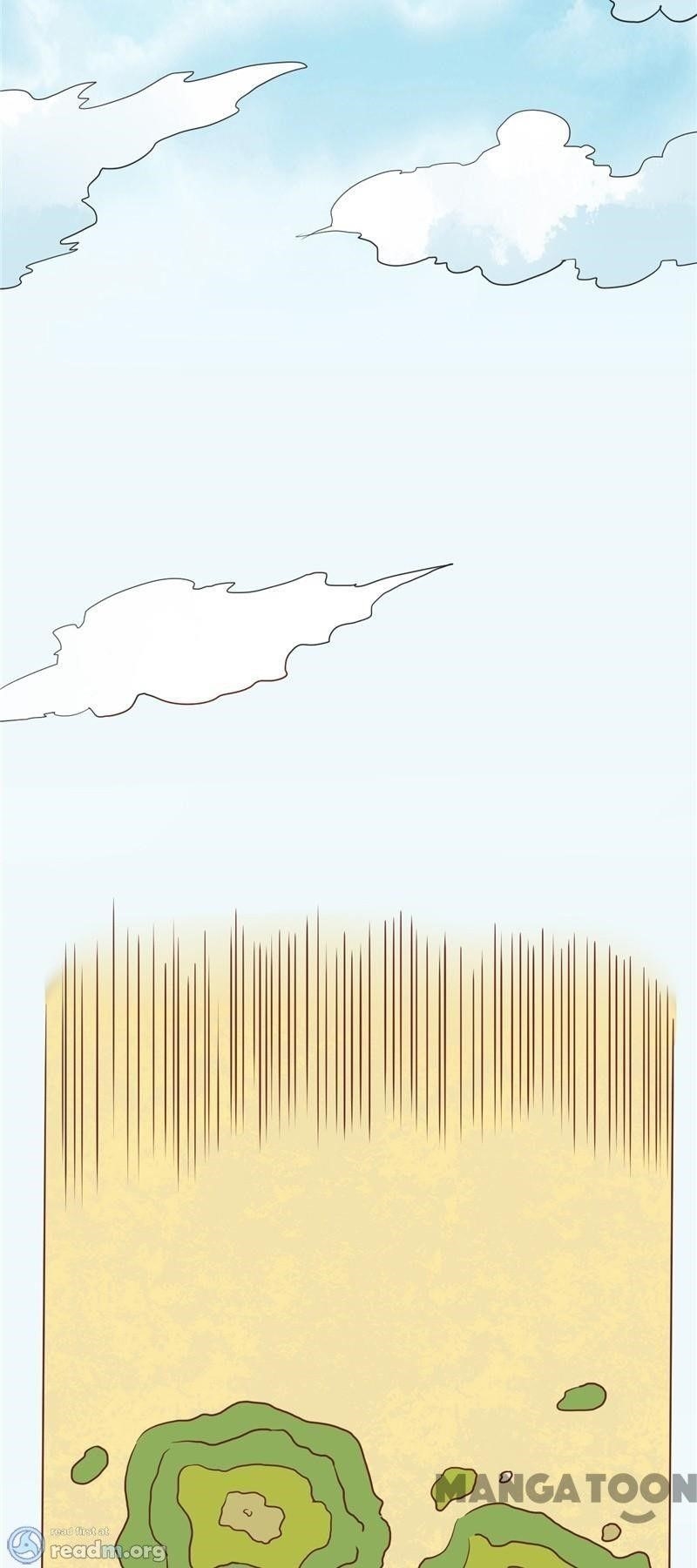 The Supreme System Chapter 70 - Page 18