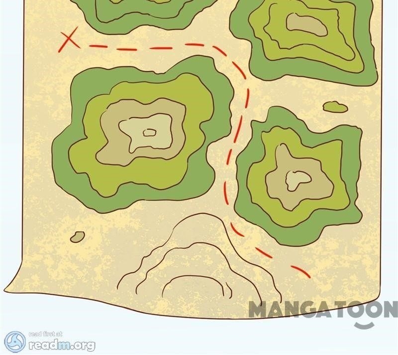 The Supreme System Chapter 70 - Page 19