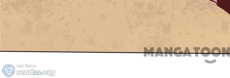 The Supreme System Chapter 70 - Page 4