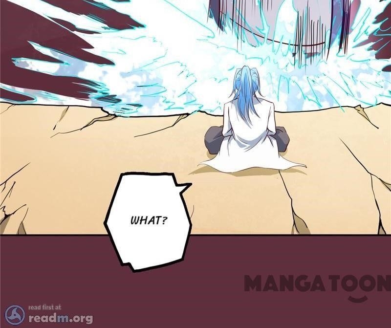 The Supreme System Chapter 71 - Page 18