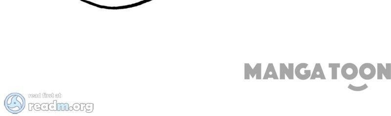 The Supreme System Chapter 71 - Page 24