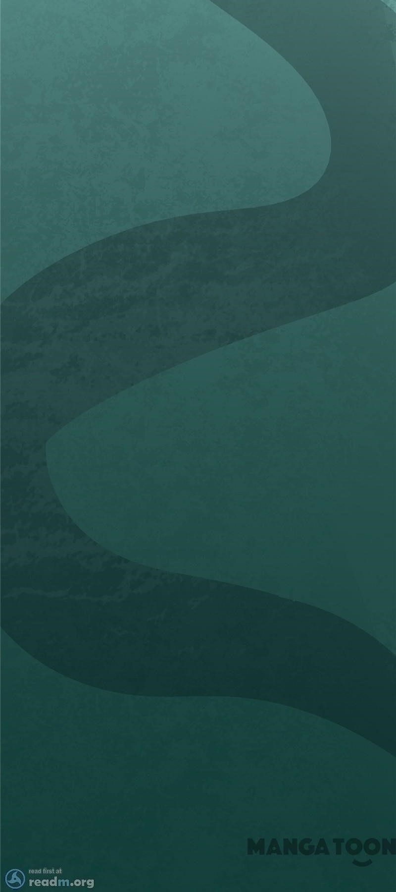 The Supreme System Chapter 71 - Page 3