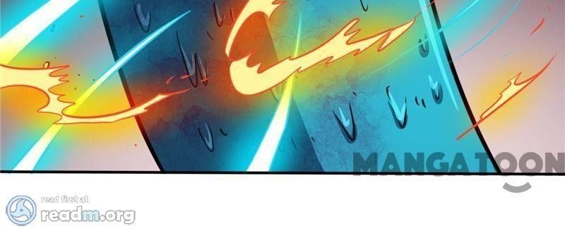 The Supreme System Chapter 72 - Page 17