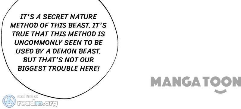 The Supreme System Chapter 72 - Page 9