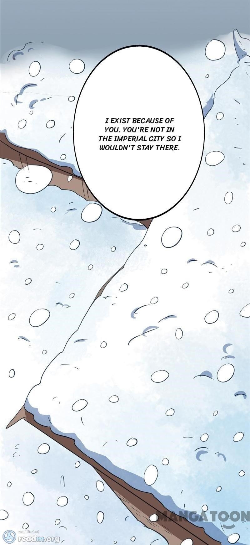 The Supreme System Chapter 73 - Page 12