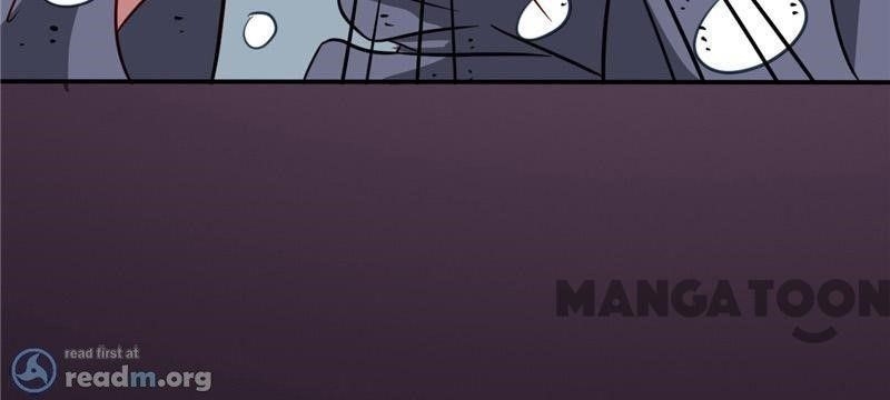 The Supreme System Chapter 73 - Page 15