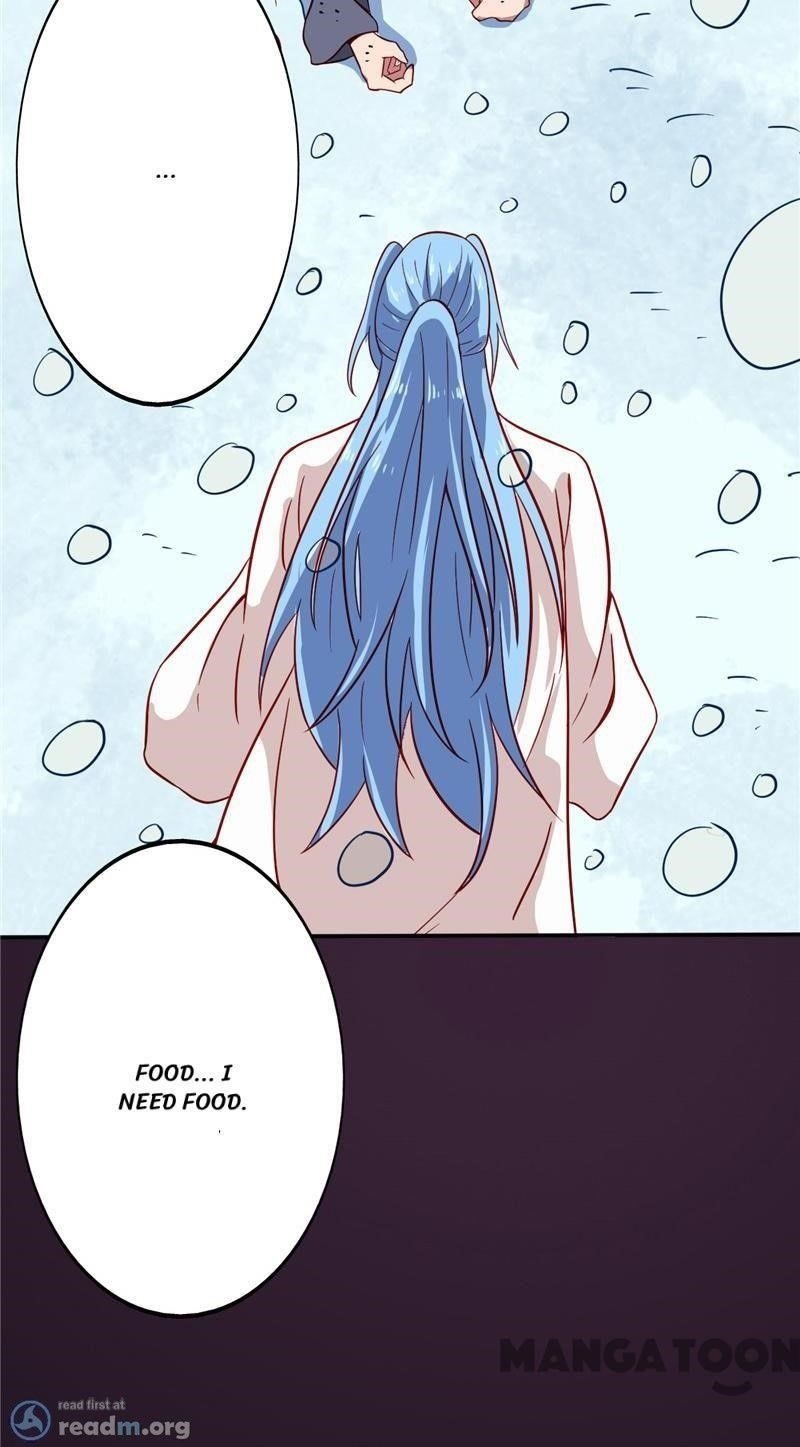 The Supreme System Chapter 73 - Page 20