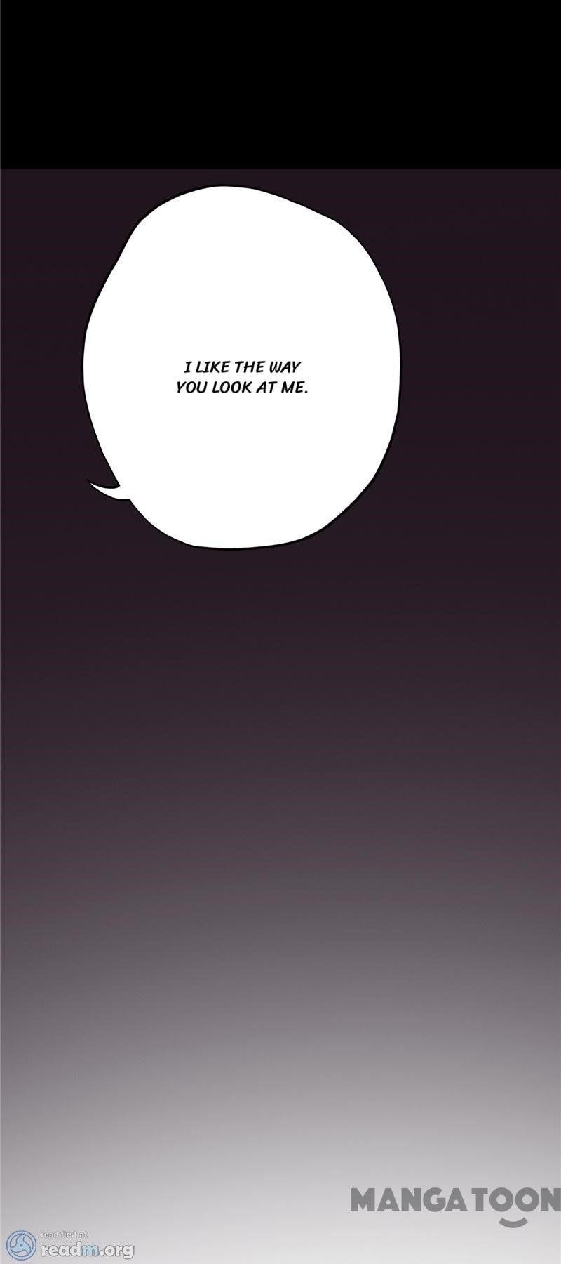 The Supreme System Chapter 73 - Page 22