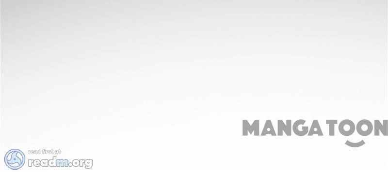 The Supreme System Chapter 73 - Page 23