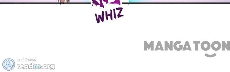 The Supreme System Chapter 73 - Page 3