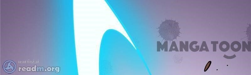 The Supreme System Chapter 74 - Page 15