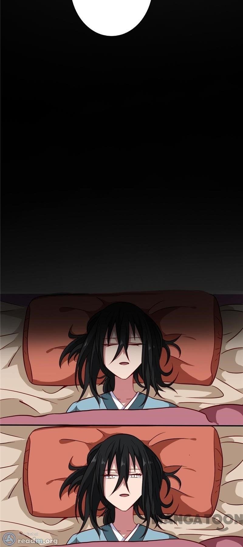 The Supreme System Chapter 74 - Page 2