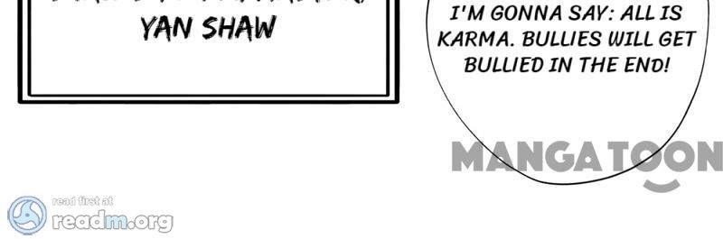 The Supreme System Chapter 74 - Page 20