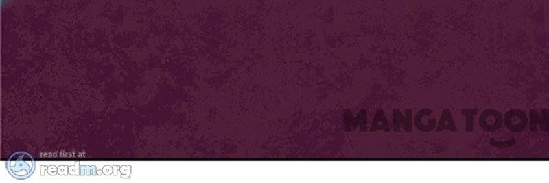 The Supreme System Chapter 76 - Page 10