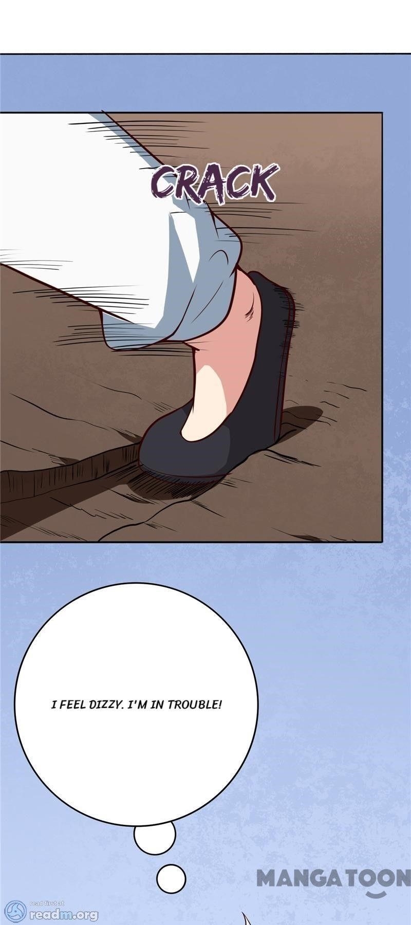 The Supreme System Chapter 76 - Page 17