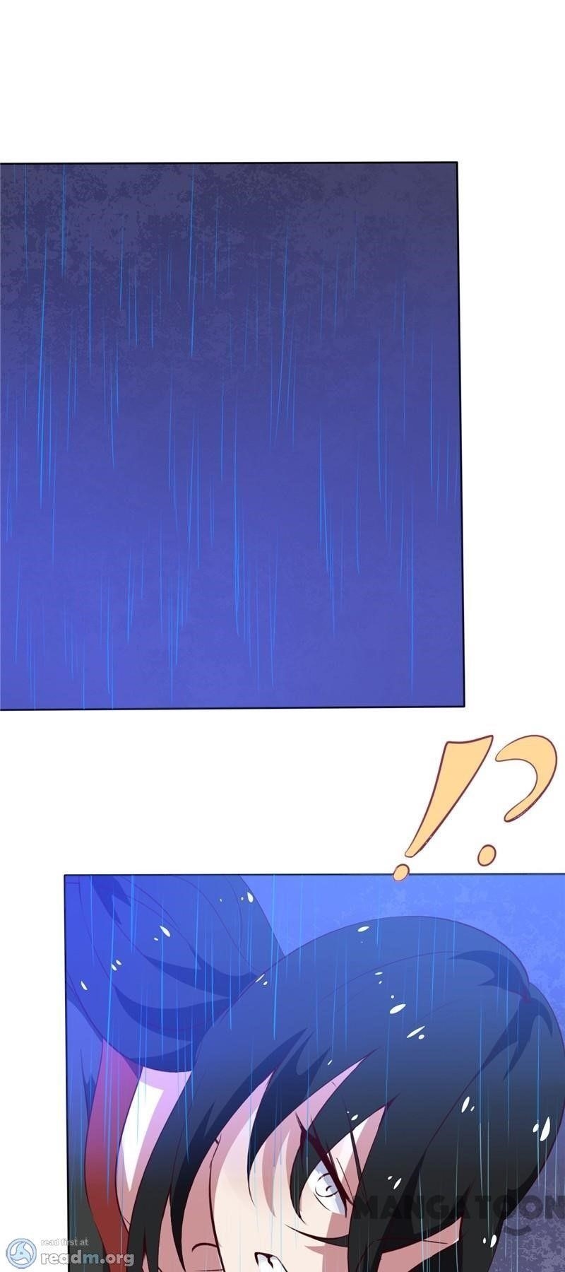 The Supreme System Chapter 76 - Page 22