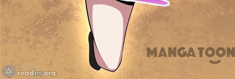 The Supreme System Chapter 76 - Page 5