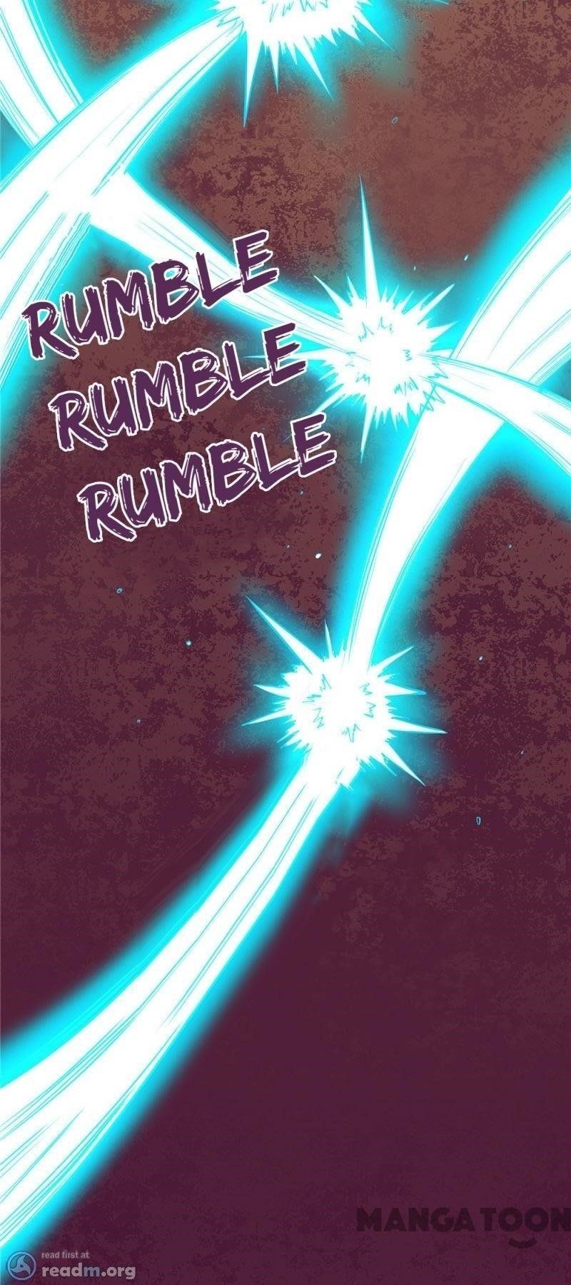 The Supreme System Chapter 76 - Page 9