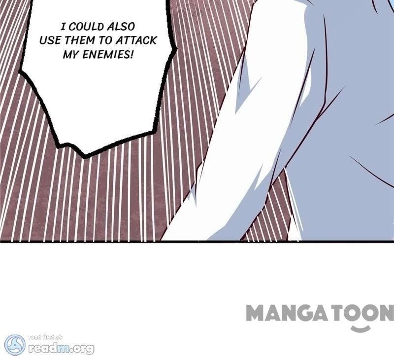 The Supreme System Chapter 77 - Page 6