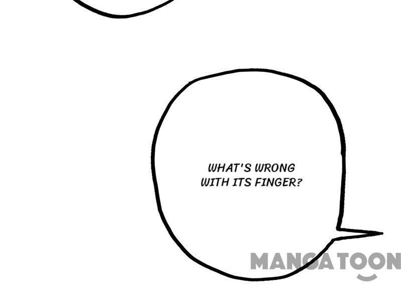 The Supreme System Chapter 81 - Page 15