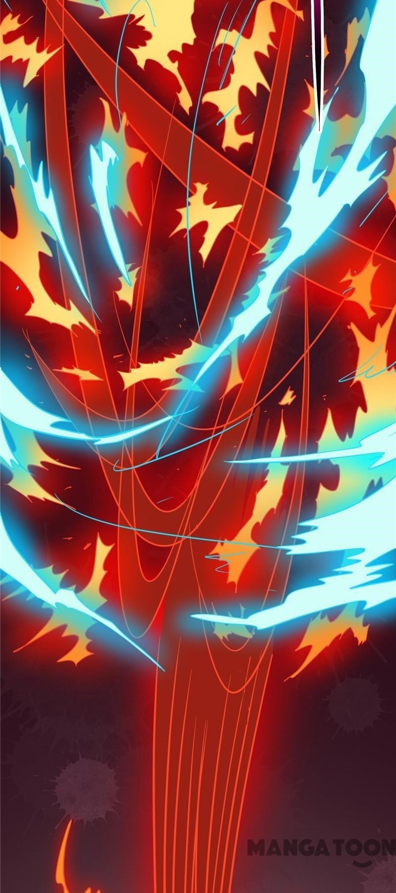 The Supreme System Chapter 98 - Page 17