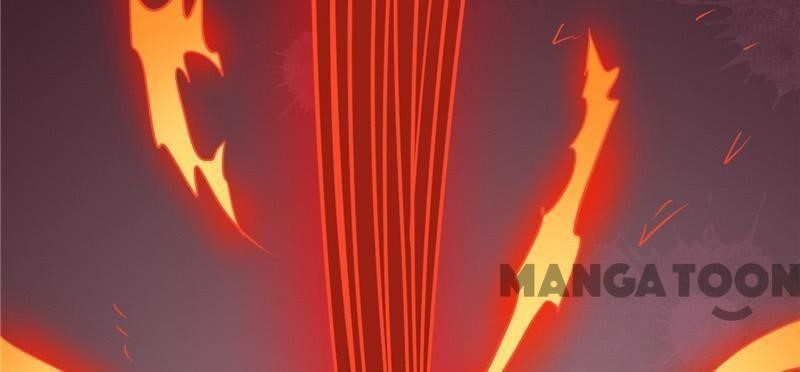 The Supreme System Chapter 98 - Page 18