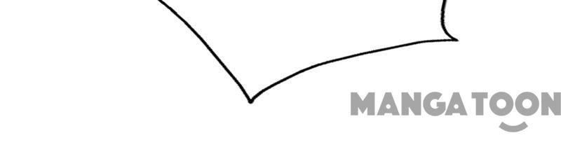 The Supreme System Chapter 98 - Page 21