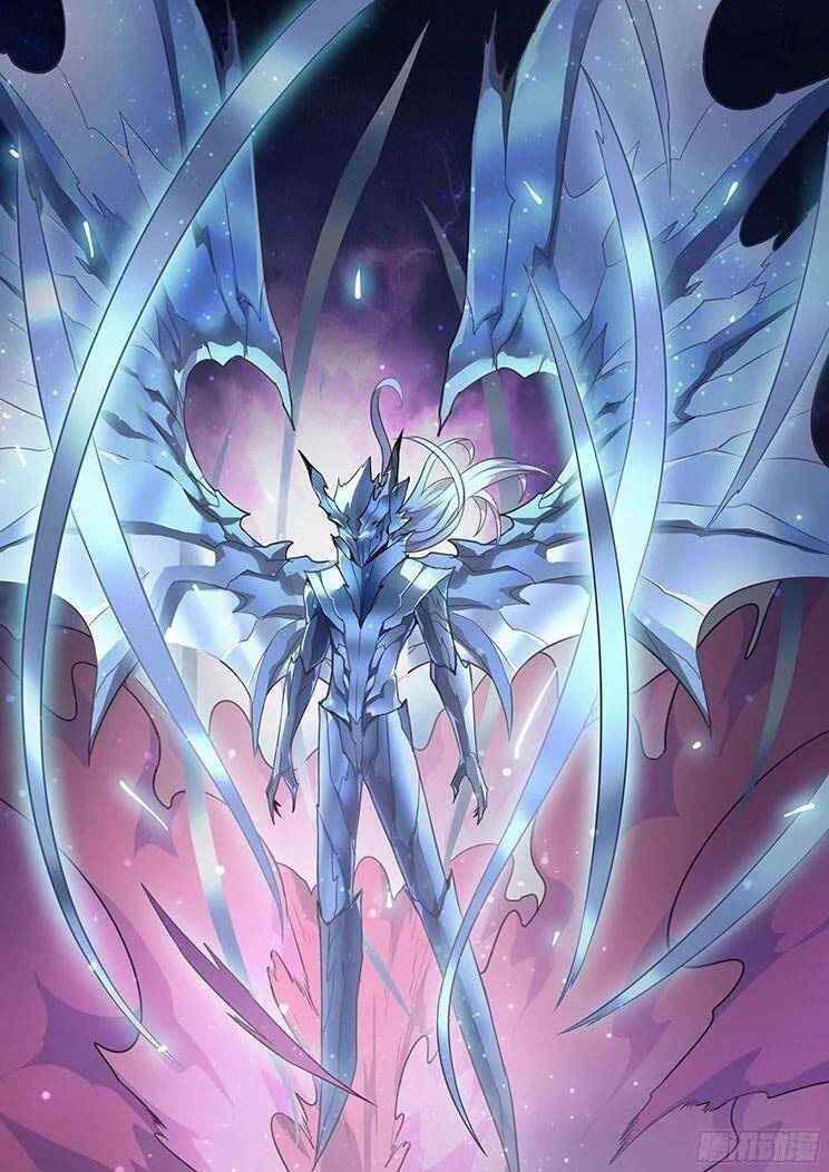 Girl and Science Chapter 200 - Page 11