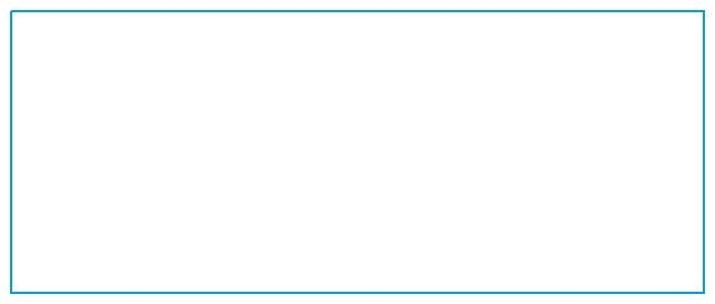 Girl and Science Chapter 26 - Page 13