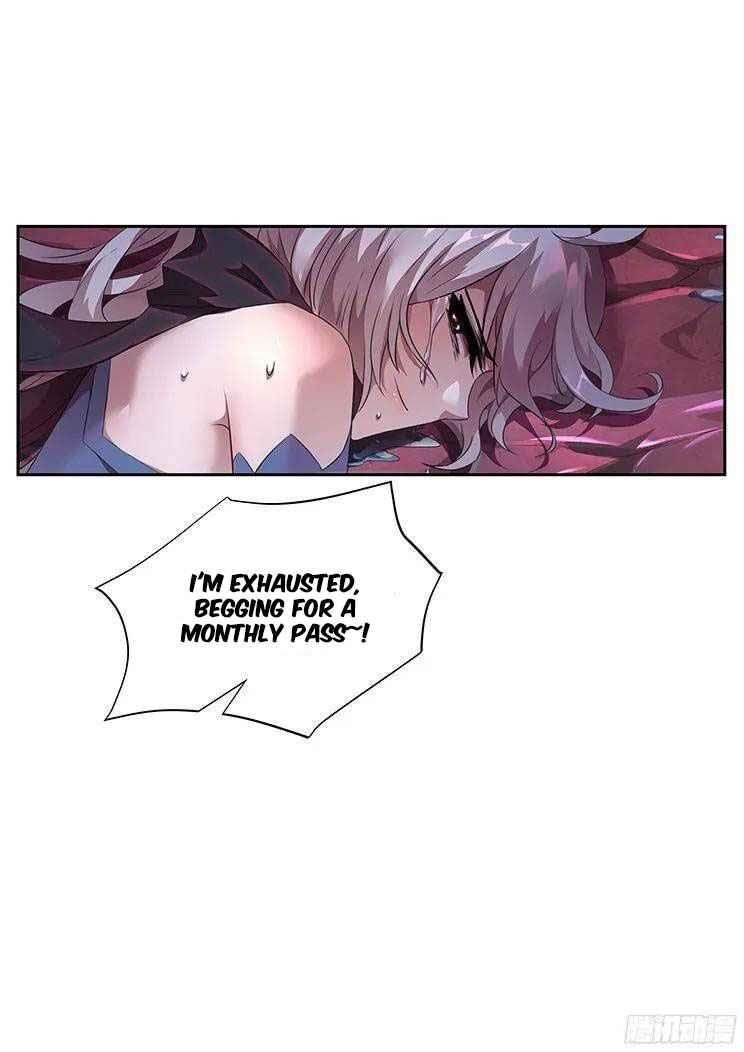 Girl and Science Chapter 263 - Page 17