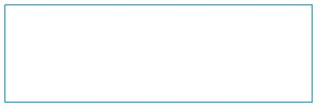 Girl and Science Chapter 29 - Page 18