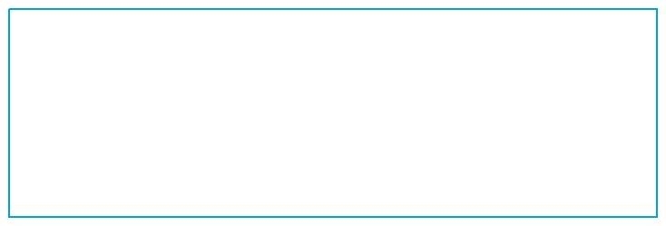 Girl and Science Chapter 42 - Page 12